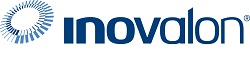 Inovalon_logo