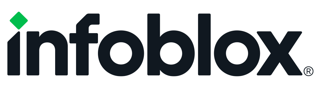 infoblox-logo