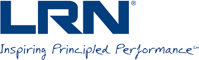 LRN_logo