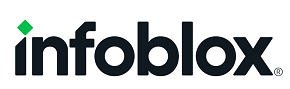 infoblox_logo