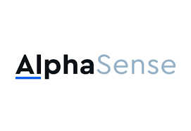 AlphaSense_logo