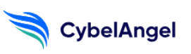 cybelangel_logo