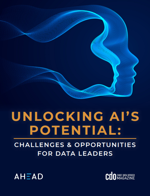 Unlocking AI’s Potential: Challenges and Opportunities for Data Leaders