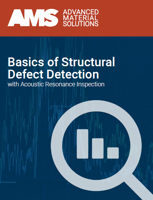 Basics of Structural Defect Detection