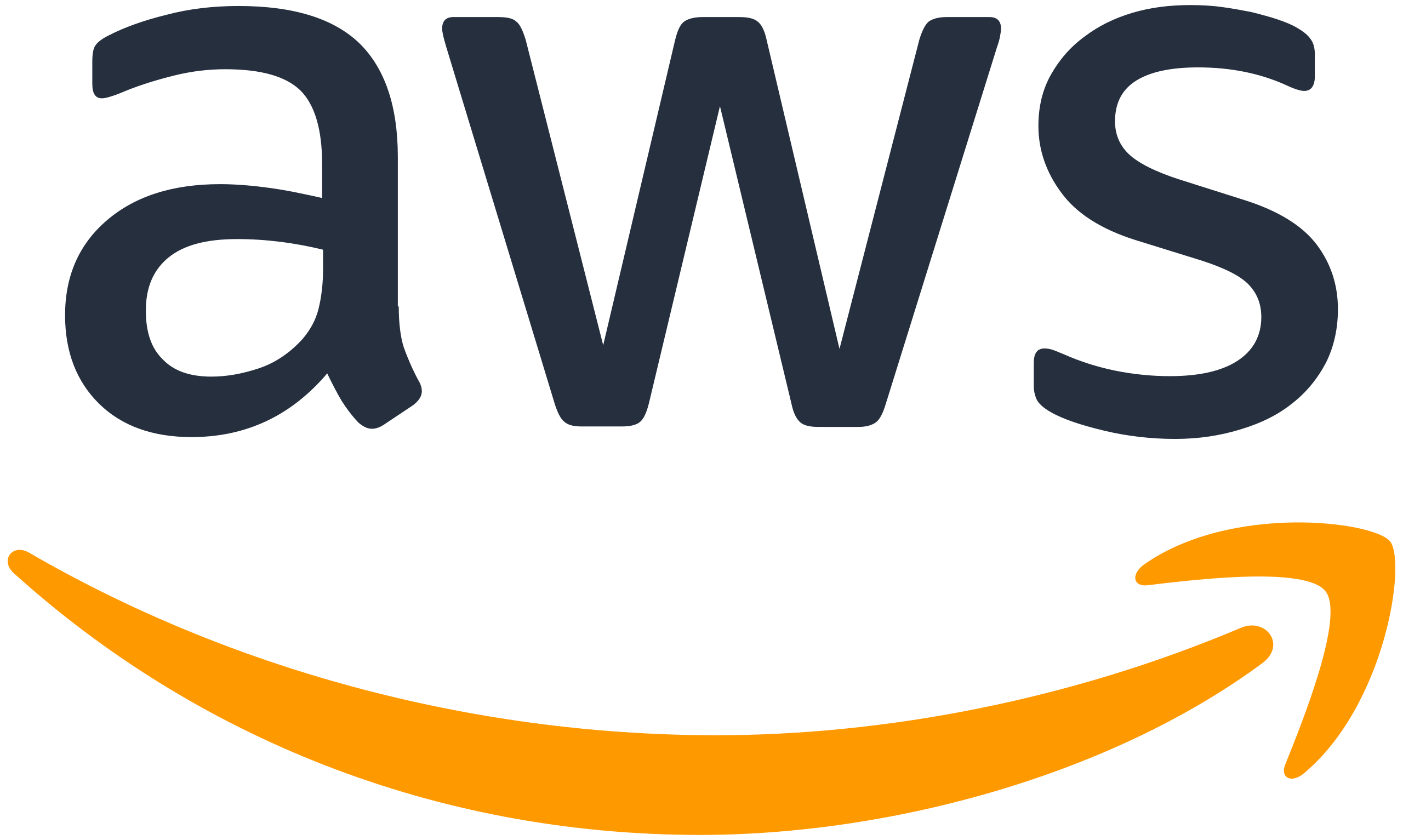 Amazon_Web_Services-logo