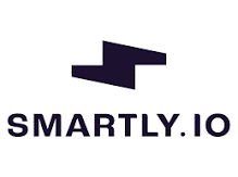Smartly_logo