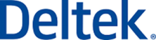 DELTEK_logo