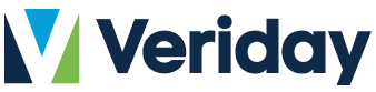 Veriday_logo"=""