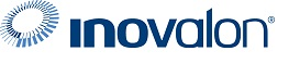 Inovalon_logo