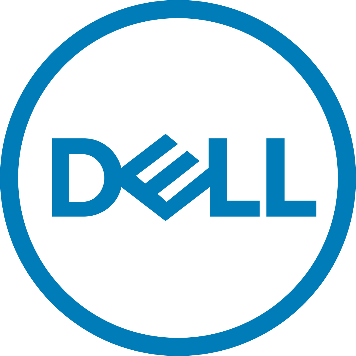 DellTechnology_logo-1