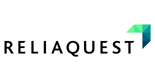 ReliaQuest_logo