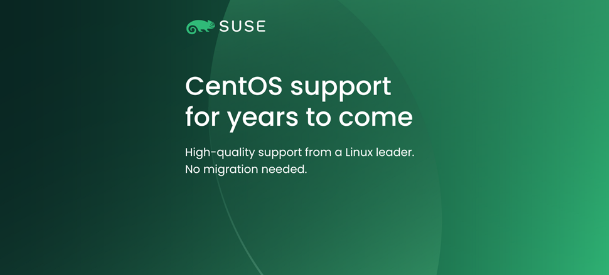 Not on our Watch CentOS Video