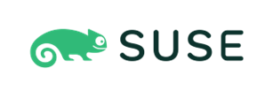 SUSE_logo