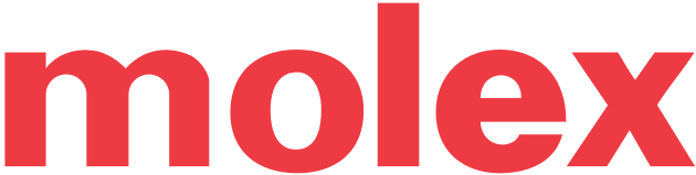 Molex_logo