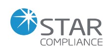 StarCompliance_logo"=""
