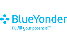 Blue-Yonder_logo