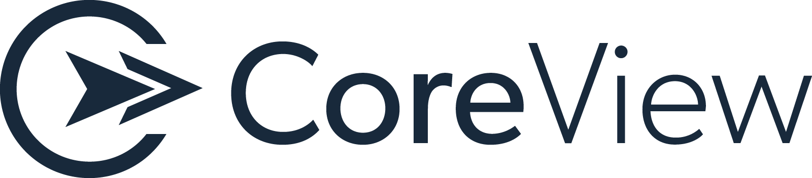 Coreview-logo