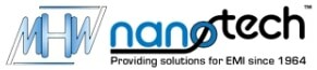 Thomas MH&W Nanotech _logo