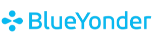 Blueyonder_logo
