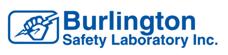 BurlingtonSafety_logo