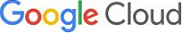 Google _logo