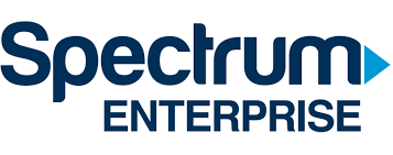Spectrum_Enterprise_Logo