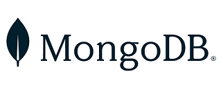 MongoDB_logo
