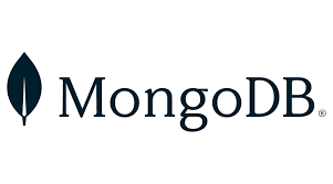 MongoDB_logo