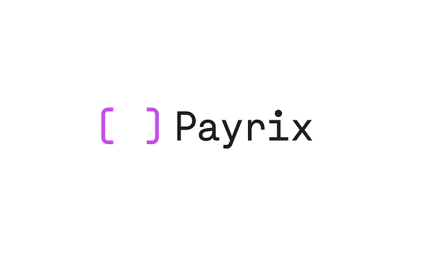 Payrix_logo