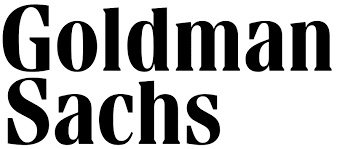 Goldman_logo