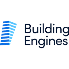 JLL T Building Engines