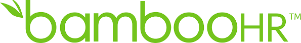 bamboohr-logo