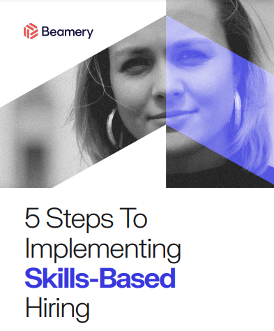 5-steps-to-skills-based-hiring