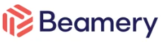 Beamery_logo