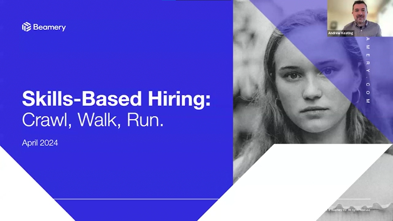 skills-based-hiring-crawl-walk-run