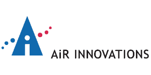 Thomas Air Innovations-Logo