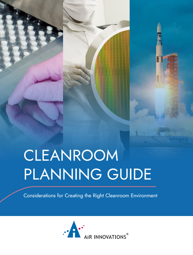 Cleanroom Planning Guide