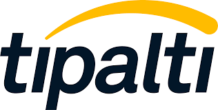 Tipalti_logo