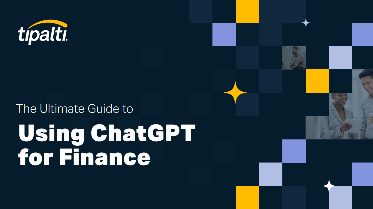 The Ultimate Guide to Using ChatGPT for Finance