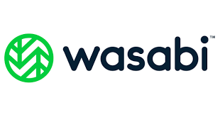 Wasabi Technologies-logo
