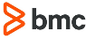 bmc_logo"=""