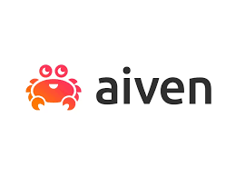 Aiven-Logo