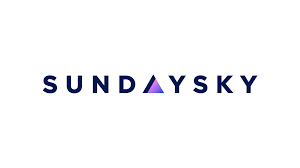 SundaySky_logo