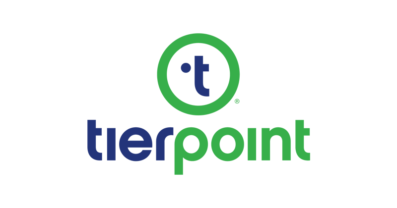 TierPoint_logo