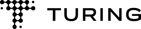 Turing_logo