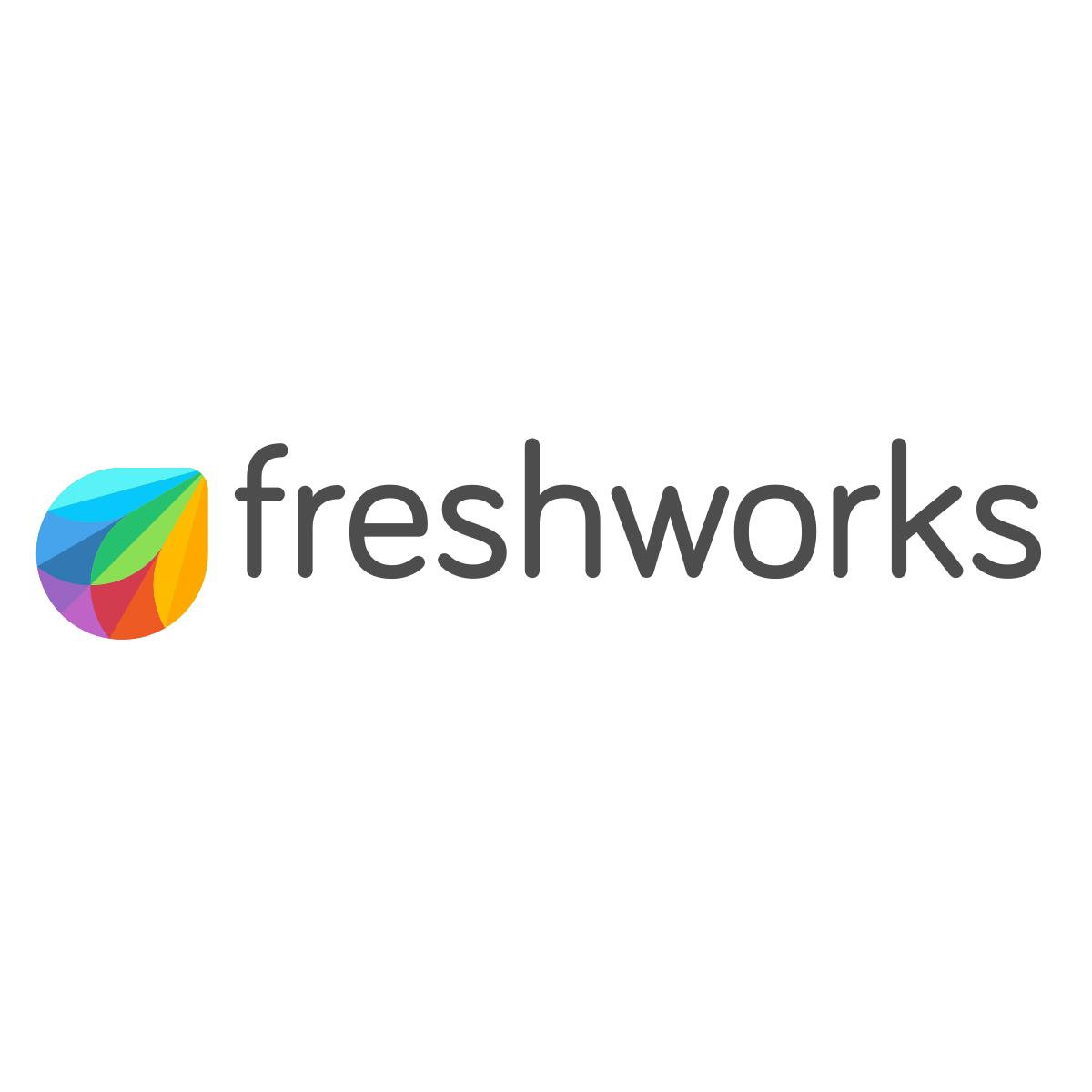 Freshworks_logo