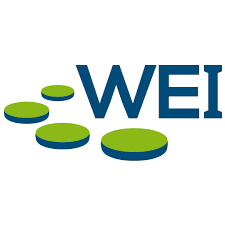 WEI_logo