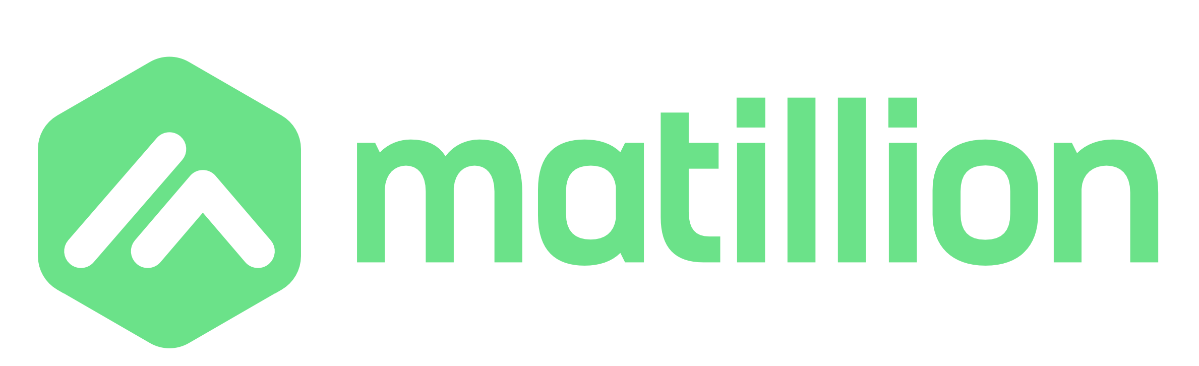 Matillio_logo
