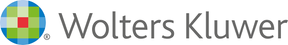 Wolters Kluwer_logo