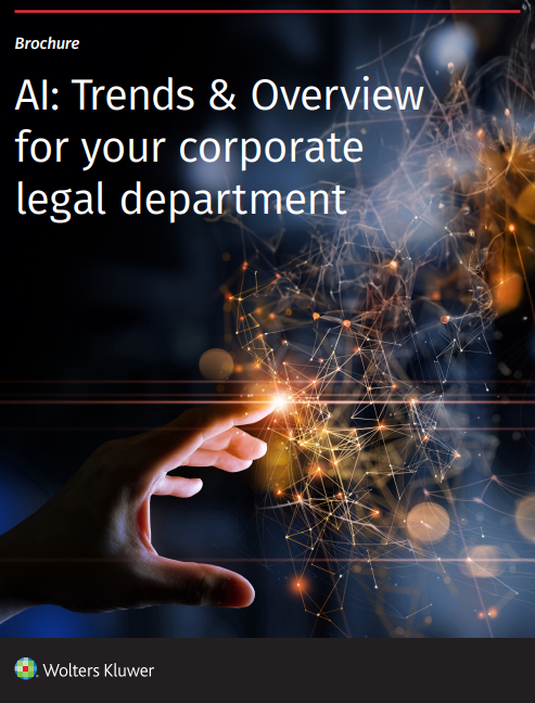 AI Trends and Overview for Your CLD